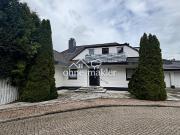 Besonderes Einfamilienhaus mit 195m² und vielen Extras