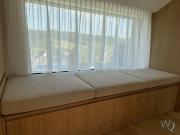 Einzigartiges Traumhaus inkl. Pool und herrlicher...