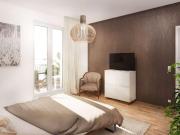 BESONDERES WOHNGEFÜHL / 3 Zimmer, Terrasse u.v.m. /...