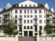 Besonderheit gesucht? Nachhaltige Kapitalanlage in...