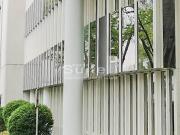 Besonders Flair + Lage + Preis