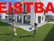 Besonders PREISWERT Besonders PREISWERT