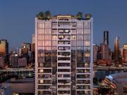 Bespoke 3 Bed Residence Starting from $1.521m