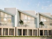 Bespoke architectural homes are designed to take...