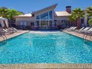 Bespoke Beauty: Personalized Luxury Residences