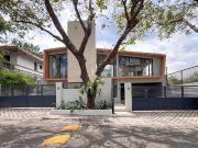 Bespoke Brand New House For Sale in Matandang Balara,...