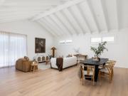 Bespoke, Brand New & Spacious