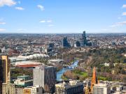 Bespoke, Brilliant and Exclusive Resort Style Facilities