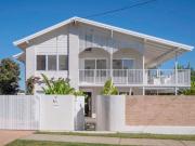 Bespoke Coastal Sophistication in a Coveted Location