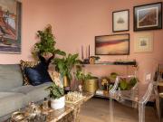 Bespoke Fully Furnished Apartment