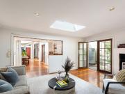 Bespoke Home on 226sqm of Land with Potential of a 3rd...