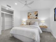 Bespoke Inner City Luxury