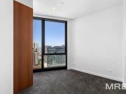 Bespoke living in heart of Southbank