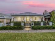 Bespoke Living Meets Village Charm