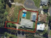 Bespoke Luxury Family Residence in the Heart of the...
