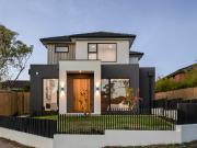 BESPOKE LUXURY IN MWSC CATCHMENT STSA