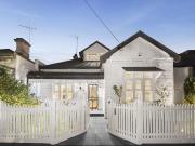 Bespoke Luxury in the Heart of Albert Park