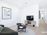 Bespoke Luxury on the Essendon Edge