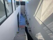 Bespoke Luxury QC Home with Rooftop Bar & Panoramic...