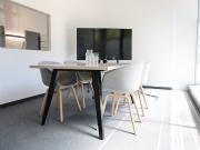 Besprechungsraum in München Laim