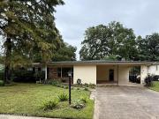 Bess Rd, Jacksonville, Home For Sale