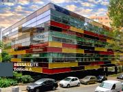Bessa Leite Offices