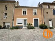 Bessan 34550 Achat / Vente immeuble