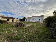 Bessan 34550 Achat / Vente maison 5 pièces t5