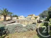 Bessan 34550 Achat / Vente maison 5 pièces t5