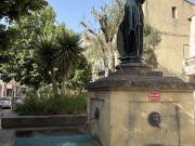 Bessan Vente Maison 34