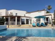 Bessan Vente Maison 34