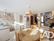 Bessan Vente Maison 34