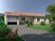 Bessan Vente Maison 34