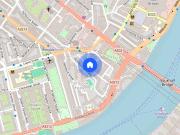 Bessborough Place, London, SW1V