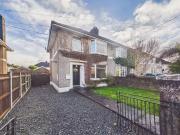 Bessbrook, 28 Browningstown Park West, Douglas Road,...