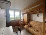 Besse et Saint Anastaise 63610 Achat / Vente appartement...