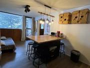 Besse et Saint Anastaise 63610 Achat / Vente appartement...