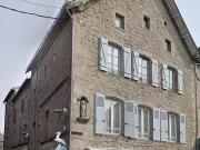 Besse et Saint Anastaise 63610 Achat / Vente appartement...