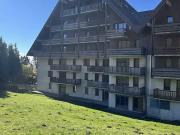 Besse et Saint Anastaise 63610 Achat / Vente appartement...