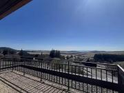 Besse et Saint Anastaise 63610 Achat / Vente appartement...