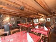 Besse et Saint Anastaise 63610 Achat / Vente divers 7 pièces