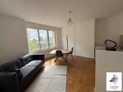 Bessé sur Braye 72310 Achat / Vente appartement 2 pièces t2