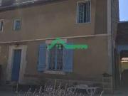 Bessé sur Braye 72310 Location appartement 3 pièces t3