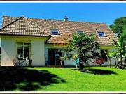 Bessé sur Braye Vente Maison 72