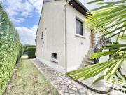 Bessé sur Braye Vente Maison 72