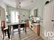 Besse sur Issole 83890 Achat / Vente maison 4 pièces t4