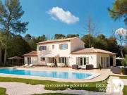 Besse sur Issole 83890 Achat / Vente maison 6 pièces t6...