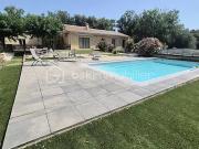 Besse sur Issole 83890 Achat / Vente maison 7 pièces t7...