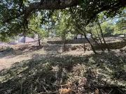Besse sur Issole 83890 Achat / Vente terrain