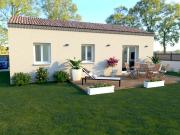 Besse sur Issole Vente Maison 83